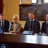 Program leczenia stopy cukrzycowej w szamotulskim szpitalu będzie kontynuowany! (5)