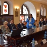 Program leczenia stopy cukrzycowej w szamotulskim szpitalu będzie kontynuowany! (7)