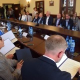 Program leczenia stopy cukrzycowej w szamotulskim szpitalu będzie kontynuowany! (8)