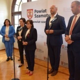 Program leczenia stopy cukrzycowej w szamotulskim szpitalu będzie kontynuowany! (9)