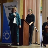 Koncert 