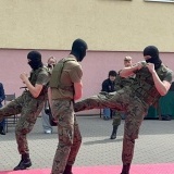 Dzień Kadeta we Wronkach po raz trzeci