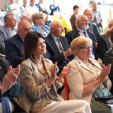 35 lat Samorządu Gminy Duszniki (2)