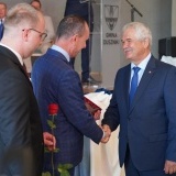 35 lat Samorządu Gminy Duszniki (3)