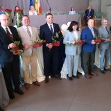 35 lat Samorządu Gminy Duszniki (4)