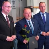 35 lat Samorządu Gminy Duszniki (5)