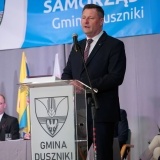35 lat Samorządu Gminy Duszniki (6)