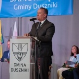35 lat Samorządu Gminy Duszniki (7)