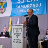 35 lat Samorządu Gminy Duszniki (8)