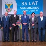 35 lat Samorządu Gminy Duszniki (9)