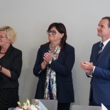 Złote Gody mieszkańców Miasta i Gminy Szamotuły (1)