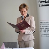 Złote Gody mieszkańców Miasta i Gminy Szamotuły (2)