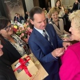 Złote Gody mieszkańców Miasta i Gminy Szamotuły (6)