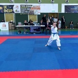 III Ogólnopolski Turniej Karate IPPON CUP