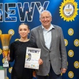 VII Międzynarodowy Festiwal Artystyczny Sztuki Tanecznej i Akrobatyki Powietrznej (2)