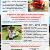 Apel do Rolników