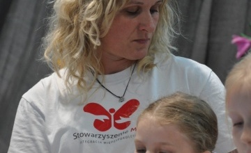 IV edycja „Motyliady” w Cerekwicy (3)