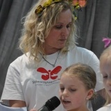 IV edycja „Motyliady” w Cerekwicy (3)