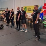 IV edycja „Motyliady” w Cerekwicy (1)