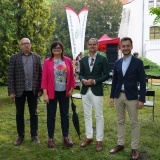 XI Uliczny Festiwal Osobliwości