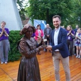 XI Uliczny Festiwal Osobliwości