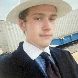 Krzysztof Międza - szamotulski poeta