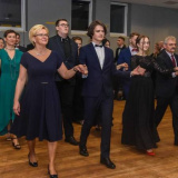 Wielkie odliczanie 100 dni do matury rozpoczęte