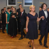 Wielkie odliczanie 100 dni do matury rozpoczęte