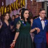 Wielkie odliczanie 100 dni do matury rozpoczęte