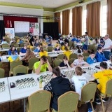 VI Turniej Grand Prix Polski we Wronkach