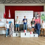 VI Turniej Grand Prix Polski we Wronkach