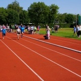 Finał Czwartków Lekkoatletycznych w Szamotułach (3)