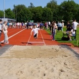 Finał Czwartków Lekkoatletycznych w Szamotułach (5)