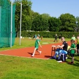 Finał Czwartków Lekkoatletycznych w Szamotułach (6)