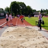 Finał Czwartków Lekkoatletycznych w Szamotułach (7)