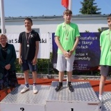 Finał Czwartków Lekkoatletycznych w Szamotułach (8)