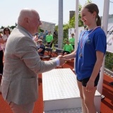 Finał Czwartków Lekkoatletycznych w Szamotułach (10)