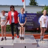 Finał Czwartków Lekkoatletycznych w Szamotułach (11)