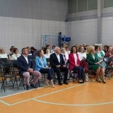 Rok szkolny 2024/2025 zakończony