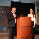 Rok szkolny 2024/2025 zakończony
