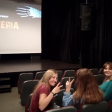 ,,Tymonatu”, czyli „strasznie dobry film”