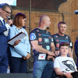 Dni Szamotuł 2019