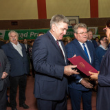 XIV Powiatowe Targi Edukacji i Pracy