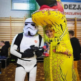 Finał Wielkiej Orkiestry Świątecznej Pomocy za nami...