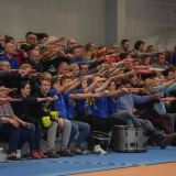 Mistrzostwa Wielkopolski Młodziczek Szamotuły 2019 zakończone