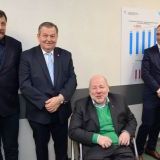 Przekazanie tomografu (1)