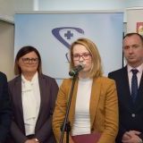 Przekazanie tomografu (10)