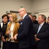 Przekazanie tomografu Pacjentom (5)