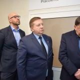 Przekazanie tomografu (5)