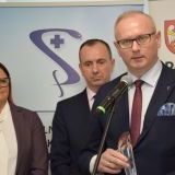 Przekazanie tomografu (9)